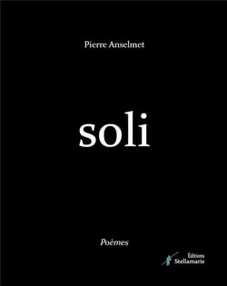 Soli