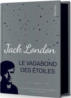 Le vagabond des étoiles
