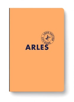 Arles (édition 2024)