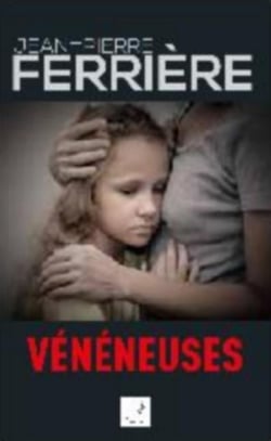 Vénéneuses