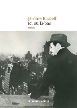Ici ou là-bas