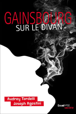 Gainsbourg sur le divan - 69 années érotiques, 50 ans déjà