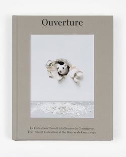 Ouverture