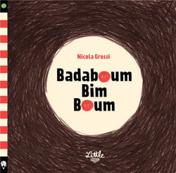 Badaboum Bim Boum
