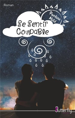 Se sentir coupable