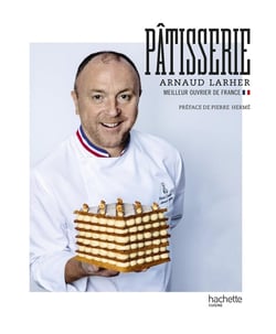 Pâtisserie