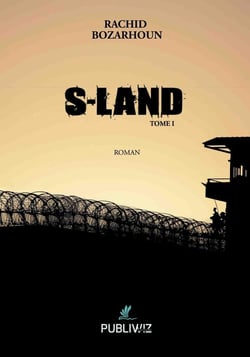 S-Land Tome 1