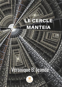 Le cercle manteia