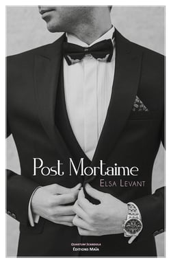 Post Mortaime