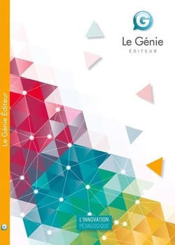 Étude de cas t.1 : BTS GTLA (édition 2021)