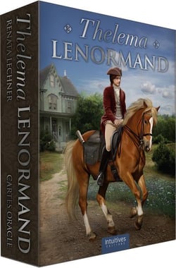 Thelema Lenormand