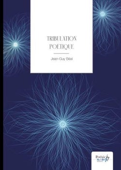 Tribulation poétique