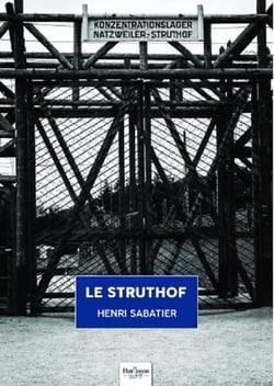 Le Struthof