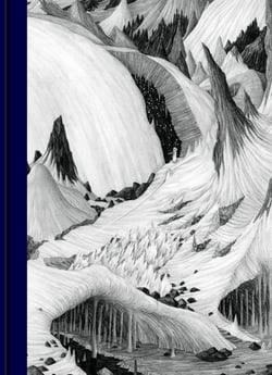 Voyage Céleste extatique