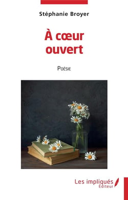 À coeur ouvert
