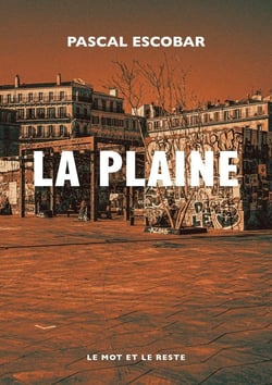 La plaine