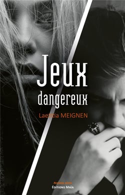 Jeux dangereux