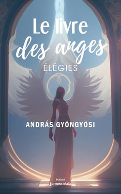 Le livre des anges