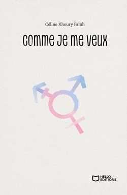 Comme je me veux 