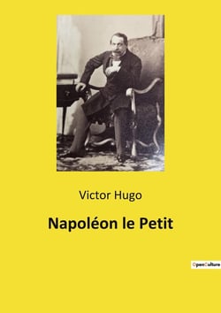 Napoléon le Petit