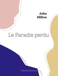 Le paradis perdu