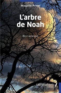 L'arbre de noah