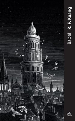 Babel