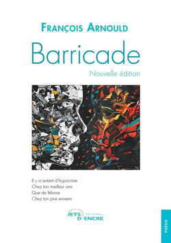 Barricade (2e édition)