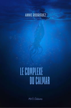 Le complexe du calmar