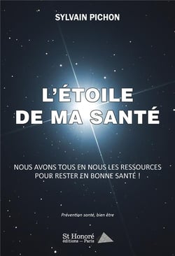 L etoile de ma sante