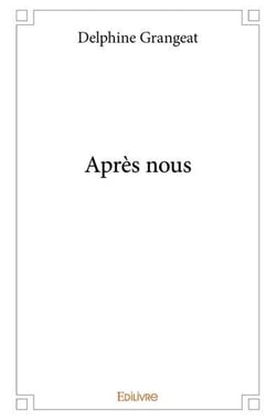 Après nous