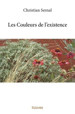 Les couleurs de l existence