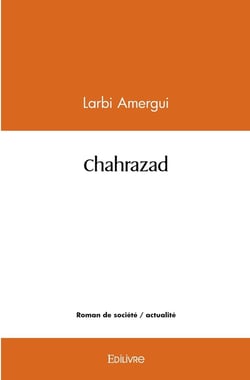Chahrazad
