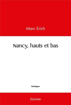 Nancy, hauts et bas