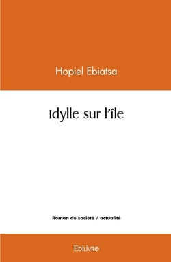 Idylle sur l'île