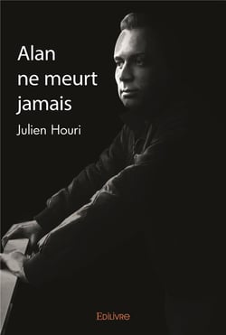 Alan ne meurt jamais