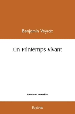 Un Printemps Vivant