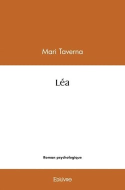 Lea
