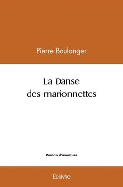 La Danse des marionnettes
