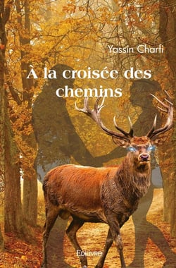 A la croisee des chemins