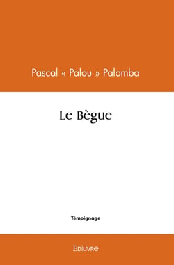 Le begue