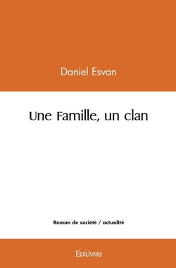 Une Famille, un clan