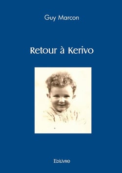 Retour à Kerivo