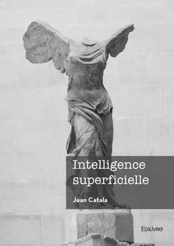 Intelligence superficielle : ou les limites éthiques de ChatGPT