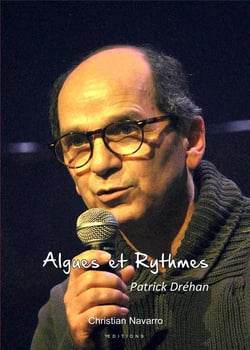 Algues et rythmes