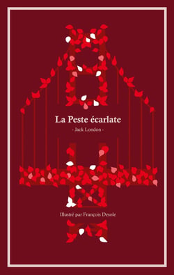 La peste écarlate
