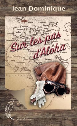 SUR LES PAS D'ALOHA