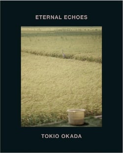 Eternal echoes