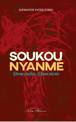 Soukou nyanme - peau sacree peau cachee