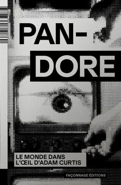 Pandore